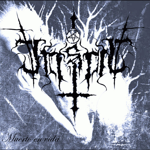 Insan (COL) : Muerto en Vida